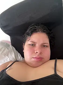 Snapshot of AshlyRouse chatting on September 2025 02:13:02 PM AshlyRouse online show from September 2025 02:13:02 PM