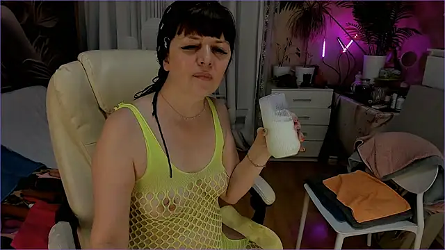 Cutie orgasm online show from July 2026 07:07:02 PM