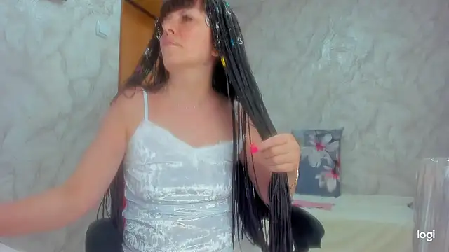 Snapshot of Cutie_orgasm chatting on September 2025 03:17:01 PM Cutie orgasm online show from September 2025 03:17:01 PM