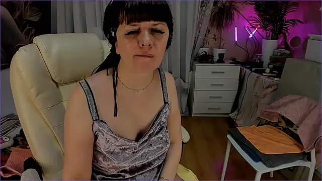 Cutie orgasm online show from July 2026 07:05:02 PM