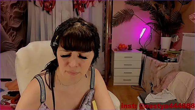 Cutie orgasm online show from March 2026 05:18:02 PM