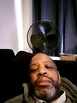 alfiebrown007 online show from February 2026 09:20:02 AM