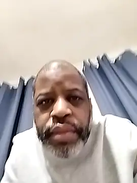 alfiebrown007 online show from March 2026 12:18:01 AM