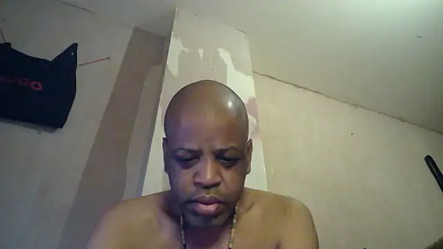alfiebrown007 online show from March 2025 01:13:01 AM