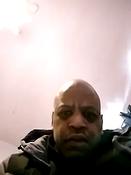 alfiebrown007 online show from February 2026 03:21:01 PM