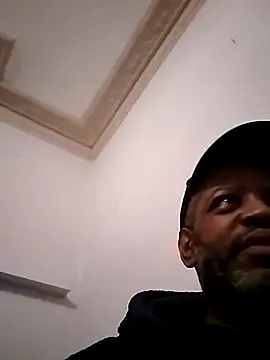 alfiebrown007 online show from February 2026 07:19:02 AM