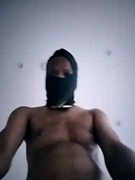 alfiebrown007 online show from January 2026 09:46:02 AM