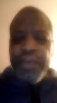 alfiebrown007 online show from March 2025 11:24:02 PM