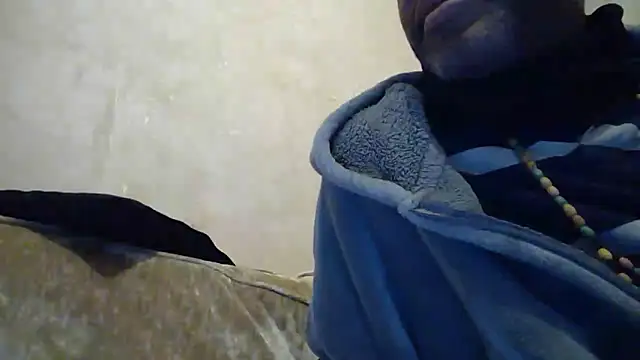 alfiebrown007 online show from March 2025 01:37:02 AM