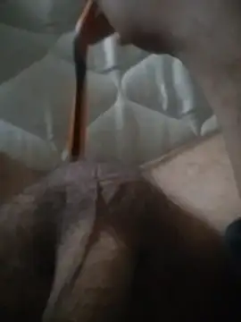 torrezan online show from April 2026 11:17:02 AM