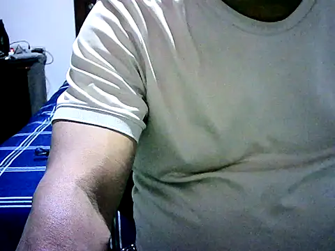 heberin online show from August 2026 11:35:01 PM