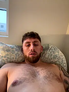 Snapshot of Cata9407 chatting on December 2025 11:55:01 AM Cata9407 online show from December 2025 11:55:01 AM