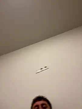 Snapshot of Cata9407 chatting on November 2025 08:14:01 AM Cata9407 online show from November 2025 08:14:01 AM