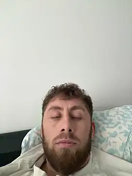 Snapshot of Cata9407 chatting on November 2025 02:39:02 PM Cata9407 online show from November 2025 02:39:02 PM