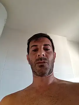 Parlya online show from May 2026 01:53:01 PM