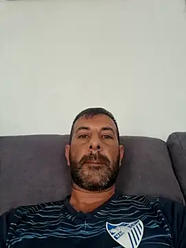 Parlya online show from June 2026 08:48:02 AM