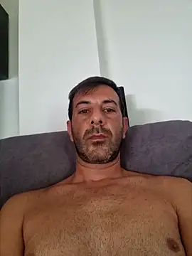 Parlya online show from May 2026 08:22:02 AM