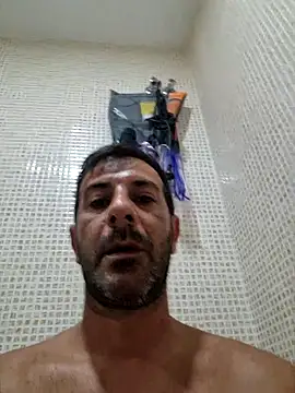 Parlya online show from May 2026 11:11:01 PM