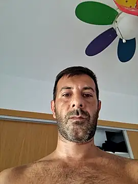 Parlya online show from July 2026 04:26:02 PM