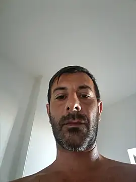 Parlya online show from May 2026 04:35:01 PM