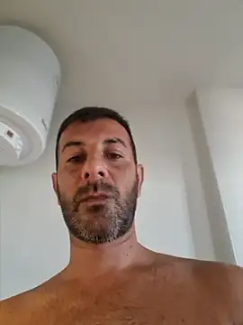 Parlya online show from June 2026 03:18:01 PM