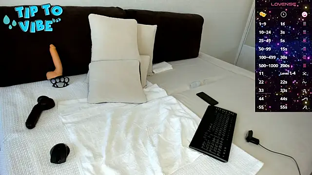 Smallnipples online show from October 2025 06:28:01 AM