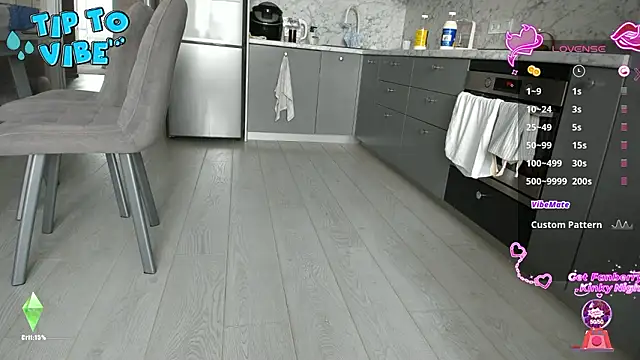 Smallnipples online show from March 2026 02:46:01 AM