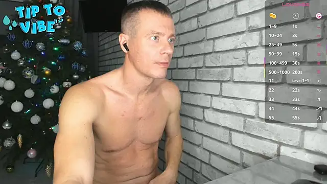 Smallnipples online show from December 2025 07:25:02 PM