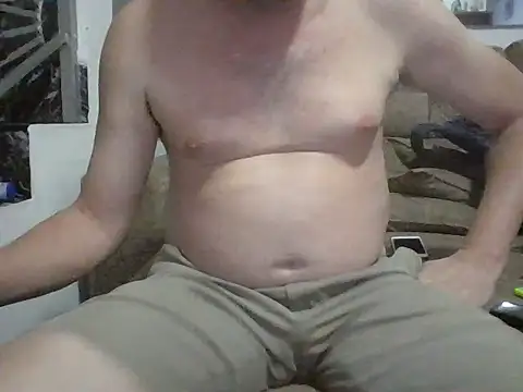 niceguyjr online show from November 2025 11:41:02 PM