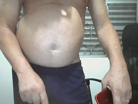 Snapshot of niceguyjr chatting on October 2025 10:28:01 AM niceguyjr online show from October 2025 10:28:01 AM