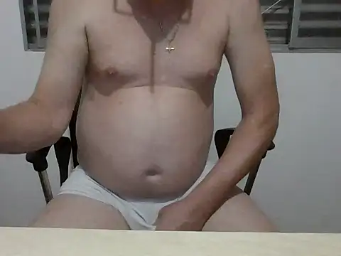 Snapshot of niceguyjr chatting on October 2025 09:00:02 AM niceguyjr online show from October 2025 09:00:02 AM
