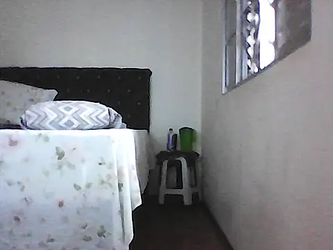 niceguyjr online show from November 2025 09:47:02 AM