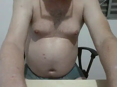 niceguyjr online show from December 2025 02:36:02 AM