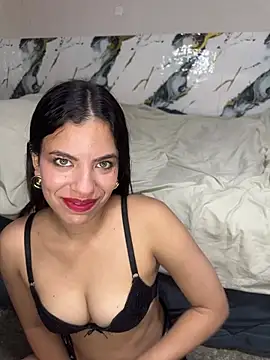 roman and jessie online show from July 2026 07:07:01 AM