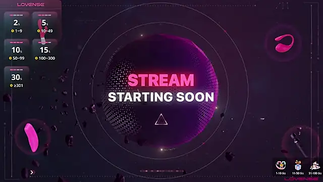 roman and jessie online show from May 2026 03:43:02 AM
