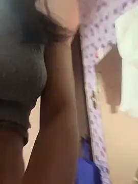 Snapshot of roman_and_jessie chatting on February 2026 12:49:01 PM roman and jessie online show from February 2026 12:49:01 PM