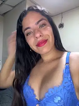 Snapshot of roman_and_jessie chatting on March 2026 06:42:02 AM roman and jessie online show from March 2026 06:42:02 AM