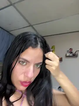 roman and jessie online show from August 2026 06:33:01 AM