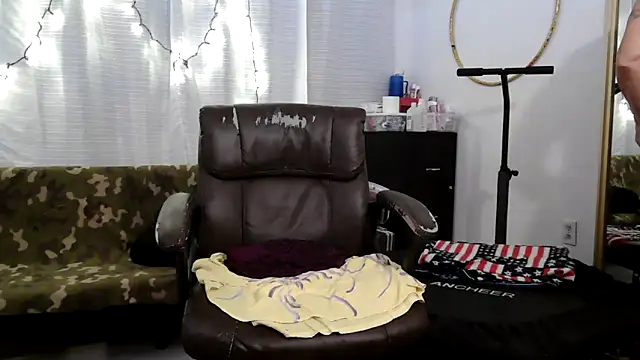marilyn66 online show from March 2026 05:45:02 PM
