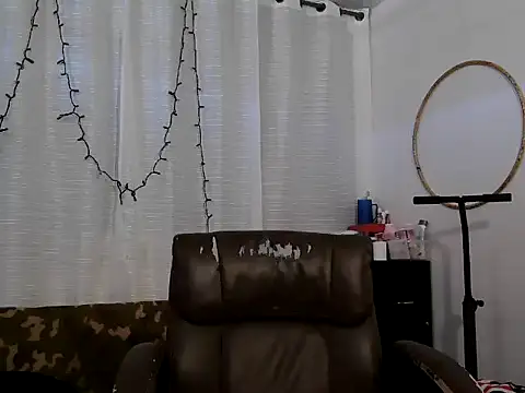 marilyn66 online show from March 2026 08:43:01 PM