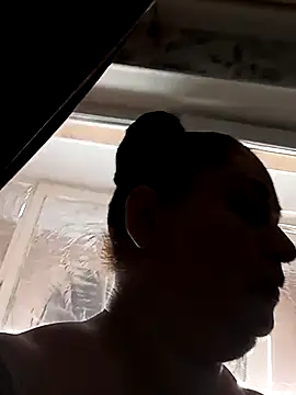 Amy August online show from March 2025 08:39:01 AM