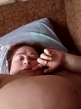 Amy August online show from March 2025 06:17:02 AM