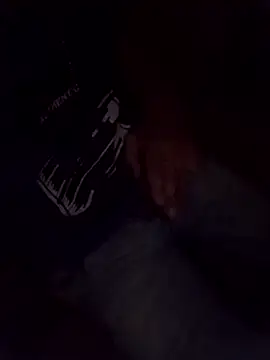 Snapshot of casaltrasante chatting on February 2026 04:12:02 AM casaltrasante online show from February 2026 04:12:02 AM