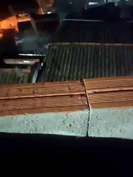 Snapshot of casaltrasante chatting on January 2026 05:00:02 AM casaltrasante online show from January 2026 05:00:02 AM