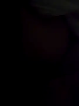 Snapshot of casaltrasante chatting on October 2025 04:58:02 AM casaltrasante online show from October 2025 04:58:02 AM