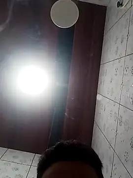 Snapshot of casaltrasante chatting on February 2026 05:30:01 AM casaltrasante online show from February 2026 05:30:01 AM