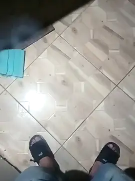 Snapshot of casaltrasante chatting on February 2026 03:26:02 AM casaltrasante online show from February 2026 03:26:02 AM