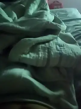 Snapshot of casaltrasante chatting on March 2026 04:52:02 AM casaltrasante online show from March 2026 04:52:02 AM