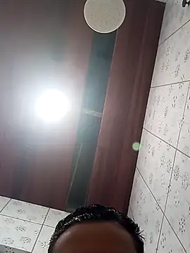 Snapshot of casaltrasante chatting on February 2026 01:05:02 AM casaltrasante online show from February 2026 01:05:02 AM