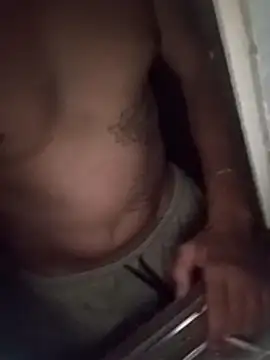 Snapshot of casaltrasante chatting on December 2025 06:47:02 AM casaltrasante online show from December 2025 06:47:02 AM